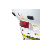 Portabebe Babyseat Ii Only Topeak