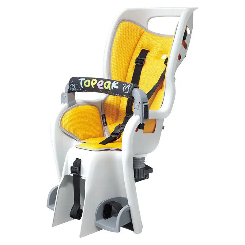 Portabebe Babyseat Ii Only Topeak