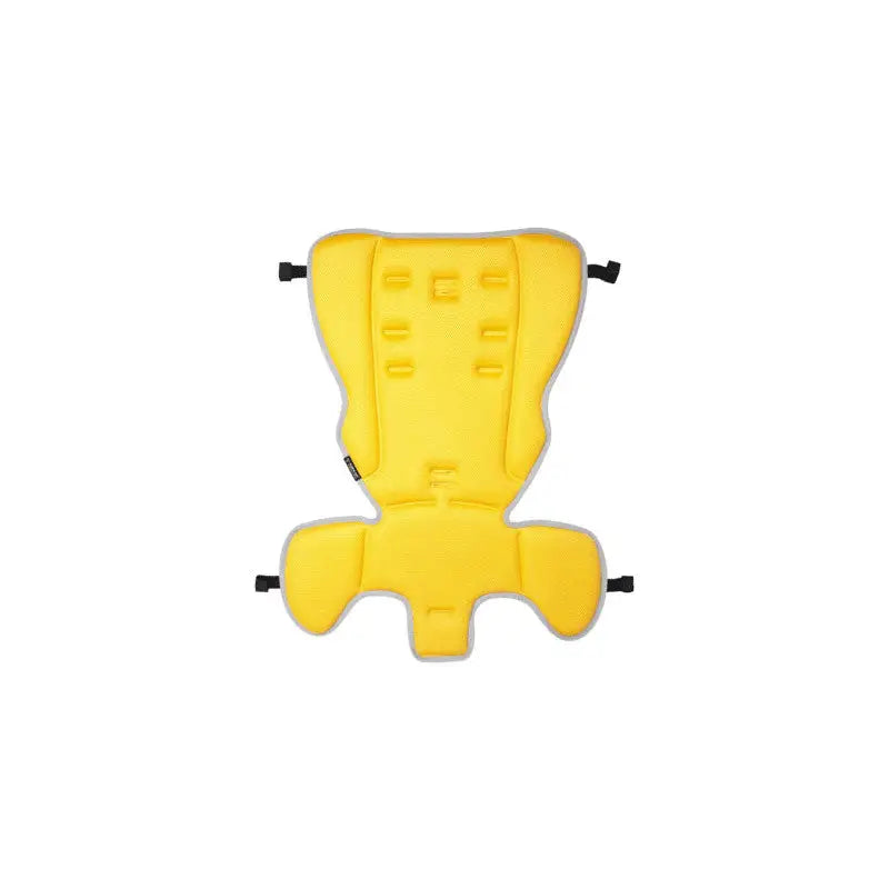 Portabebe Babyseat Ii Only Topeak