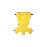 Portabebe Babyseat Ii Only Topeak