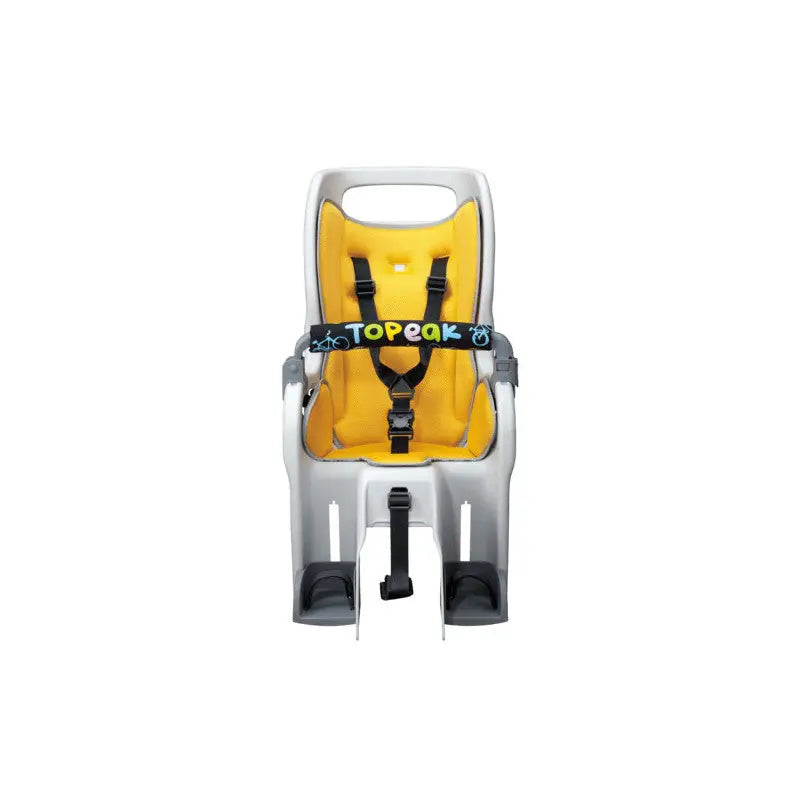 Portabebe Babyseat Ii Only Topeak