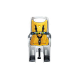 Portabebe Babyseat Ii Only Topeak