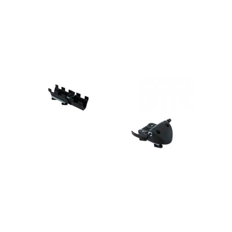 Portabicis Techo Rolle Universal Freno De Disco Peruzzo