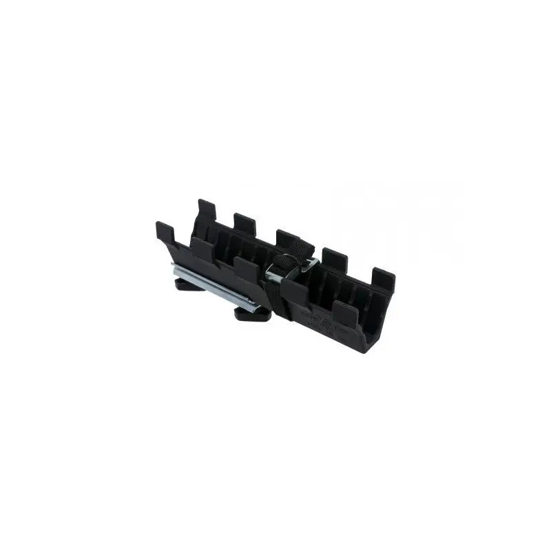 Portabicis Techo Rolle Universal Freno De Disco Peruzzo