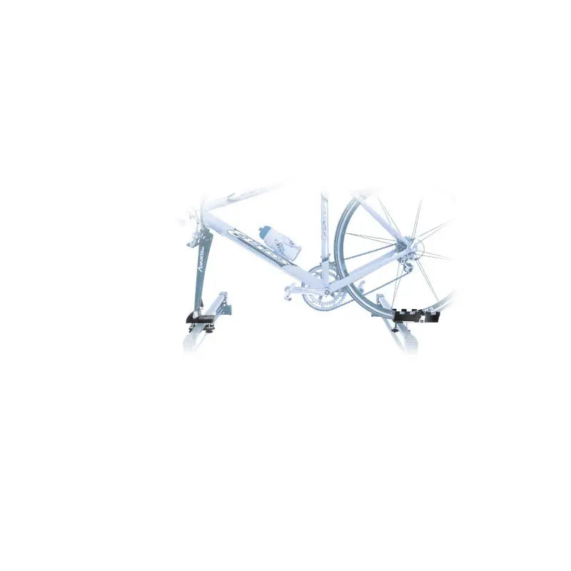 Portabicis Techo Rolle Universal Freno De Disco Peruzzo