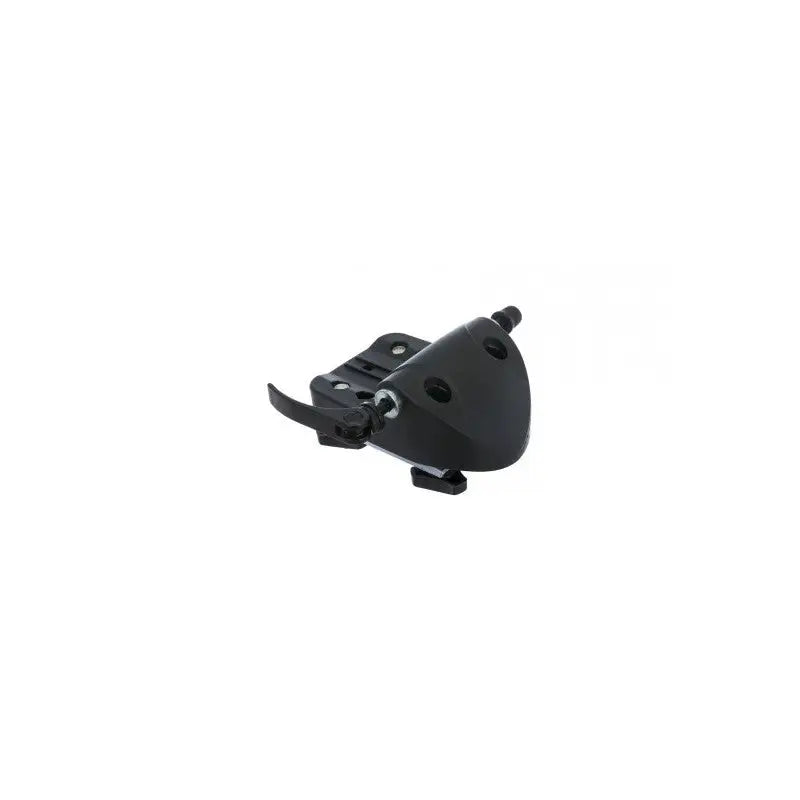 Portabicis Techo Rolle Universal Freno De Disco Peruzzo