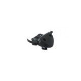 Portabicis Techo Rolle Universal Freno De Disco Peruzzo