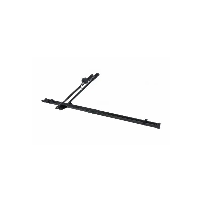 Portabicis Techo Top Bike con Llave Peruzzo