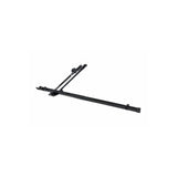 Portabicis Techo Top Bike con Llave Peruzzo