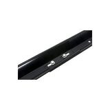Portabicis Techo Top Bike con Llave Peruzzo
