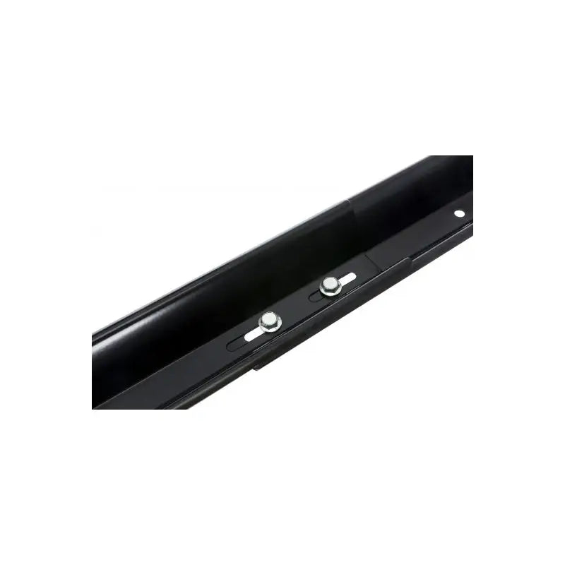 Portabicis Techo Top Bike con Llave Peruzzo