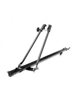 Portabicis Techo Top Bike con Llave Peruzzo