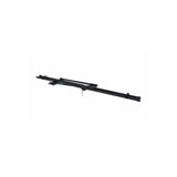 Portabicis Techo Top Bike con Llave Peruzzo