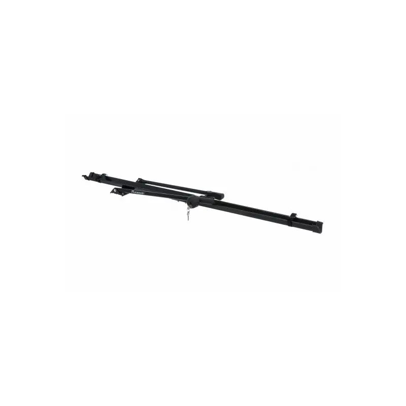 Portabicis Techo Top Bike con Llave Peruzzo