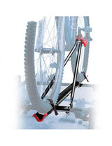 Portabicis Techo Uni-bike (sujecion Biela) Peruzzo