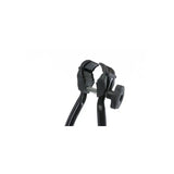 Portabicis Techo Universal Lucky Peruzzo