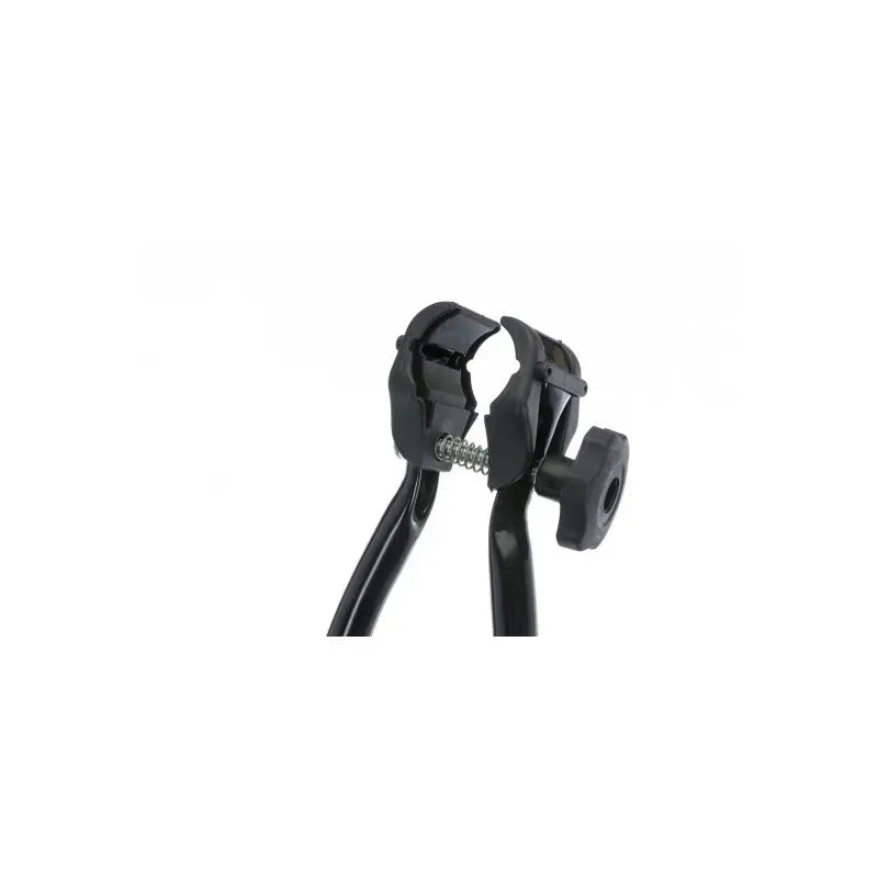 Portabicis Techo Universal Lucky Peruzzo