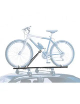 Portabicis Techo Universal Lucky Peruzzo