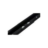 Portabicis Techo Universal Lucky Peruzzo