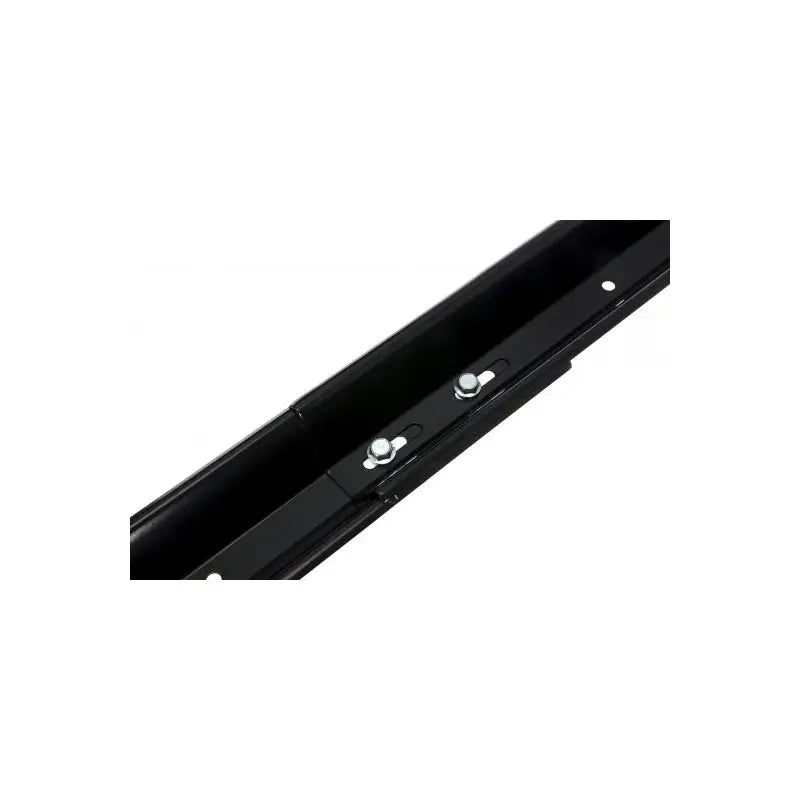 Portabicis Techo Universal Lucky Peruzzo