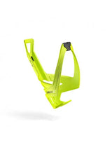 Portabidon Cannibal Xc Amarillo Fluo Negro Elite