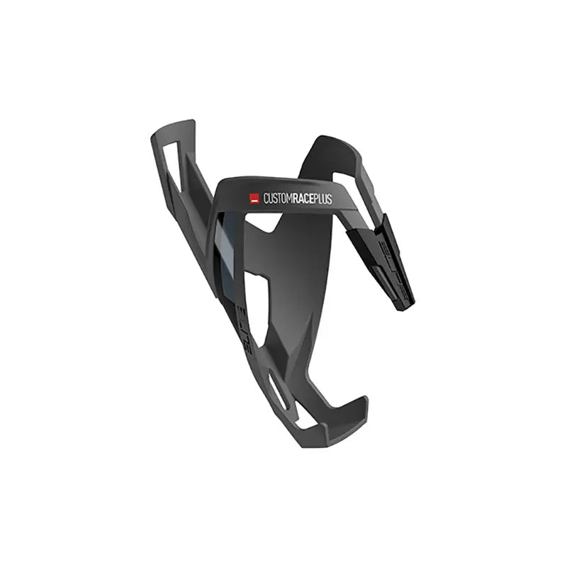 Portabidon Elite Custom Race Plus Skin Negro