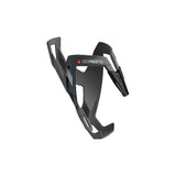 Portabidon Elite Custom Race Plus Skin Negro