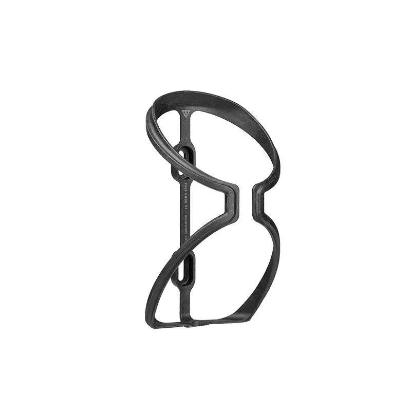 Portabidon Feza Cage V1 Topeak