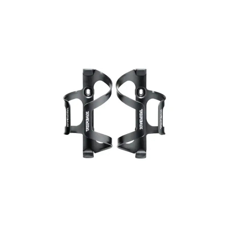 Portabidon Lateral Dualside Cage Topeak