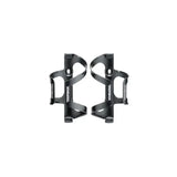 Portabidon Lateral Dualside Cage Topeak