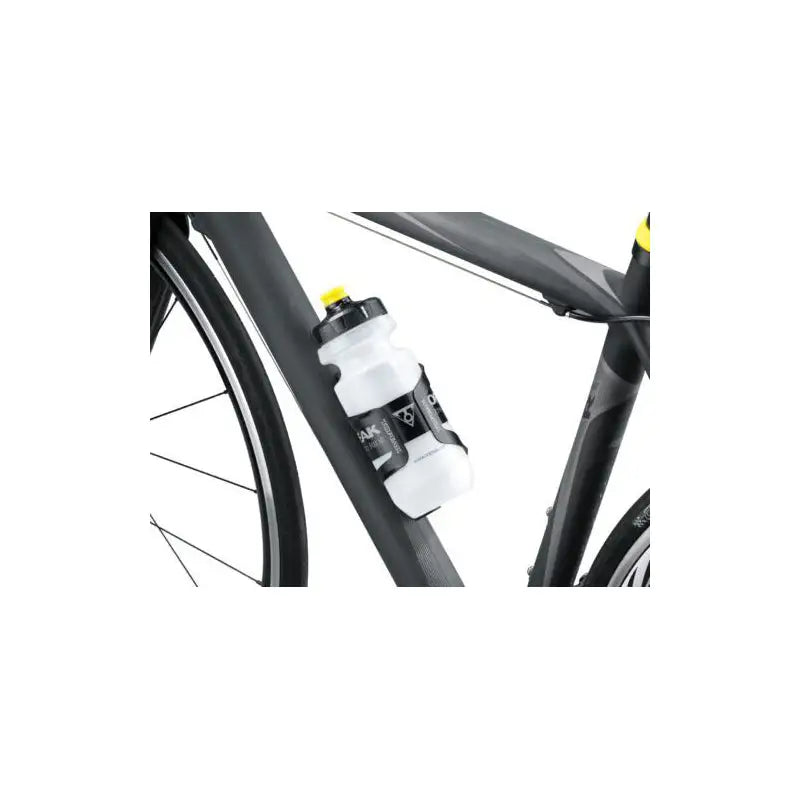 Portabidon Lateral Dualside Cage Topeak