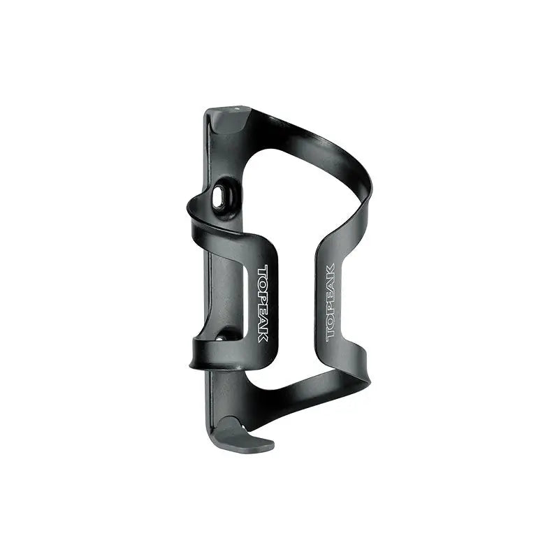 Portabidon Lateral Dualside Cage Topeak