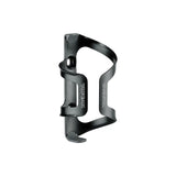 Portabidon Lateral Dualside Cage Topeak