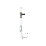 Portabidon para Botellas 1-1.5 L Modula Cage Xl Topeak