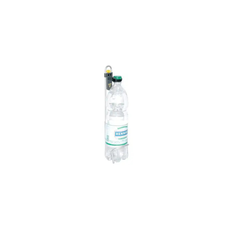 Portabidon para Botellas 1-1.5 L Modula Cage Xl Topeak