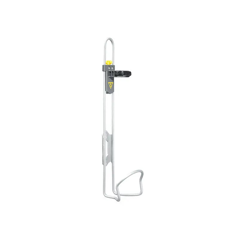 Portabidon para Botellas 1-1.5 L Modula Cage Xl Topeak