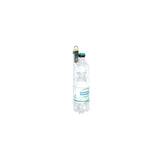Portabidon para Botellas 1-1.5 L Modula Cage Xl Topeak