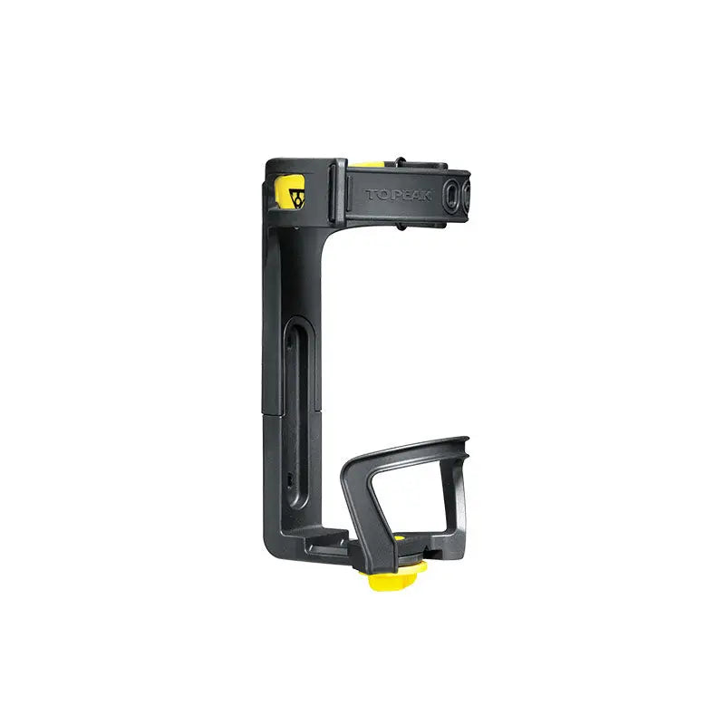 Portabidon para Botellas y Termos Modula Java Cage Topeak