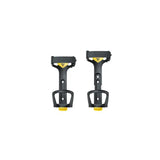 Portabidon para Botellas y Termos Modula Java Cage Topeak
