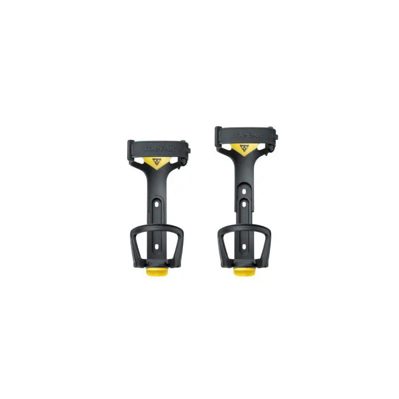 Portabidon para Botellas y Termos Modula Java Cage Topeak