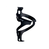 Portabidon SL-k K E0100 V18 Negro FSA