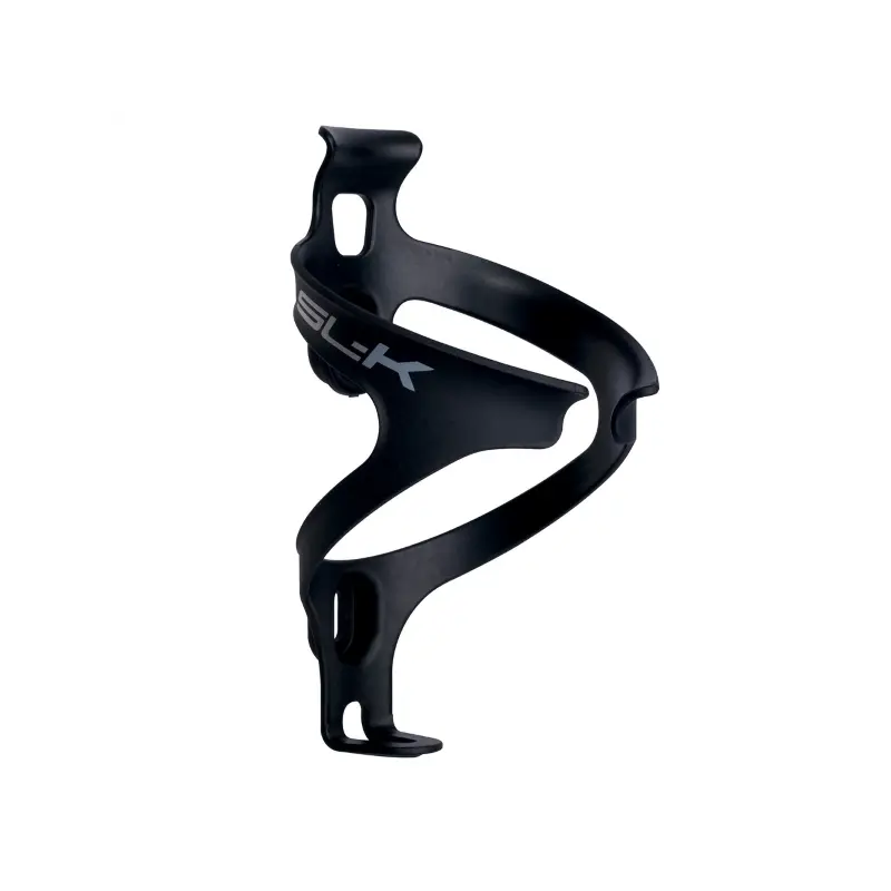 Portabidon SL-k K E0100 V18 Negro FSA