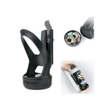 Portabidon Spacecage Compartimento para Objetos Sks Germany