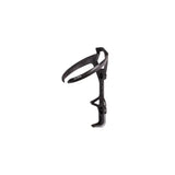 Portabidon Zéfal Pulse L2 Negro Zefal