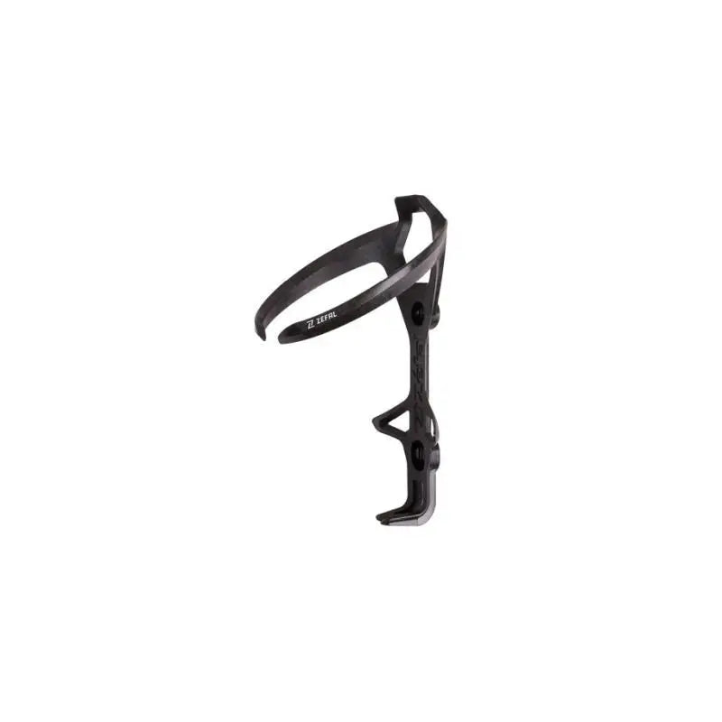 Portabidon Zéfal Pulse L2 Negro Zefal