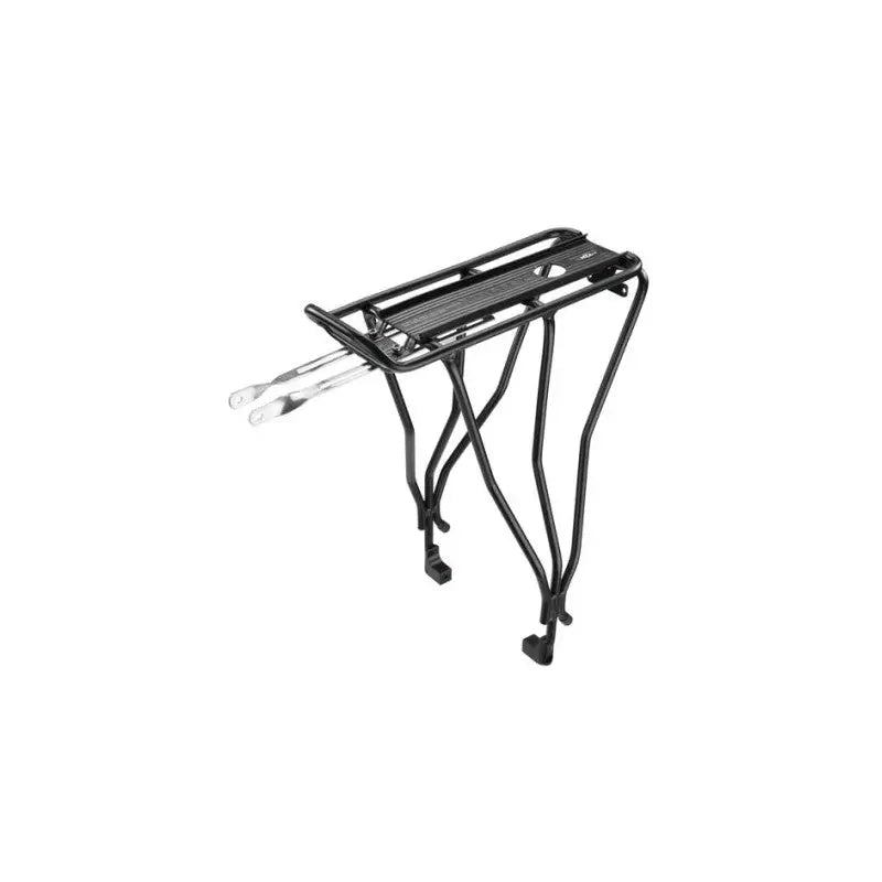 Portabultos Babyseat Ii Rack Disco 29" Mount Rack Topeak