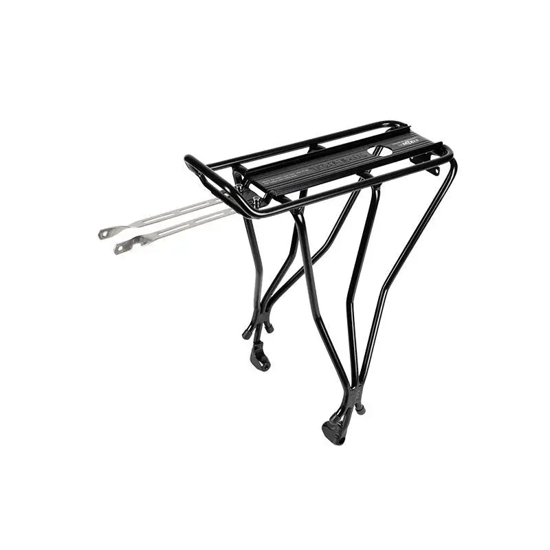 Portabultos Babyseat Ii Rack Disco Topeak