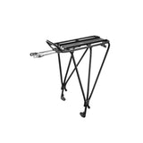 Portabultos Explorer 29ER Tubular Rack W-disc Moun Topeak