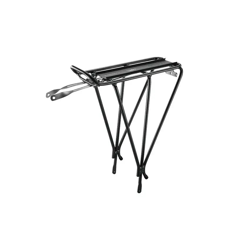 Portabultos Explorer 29ER Tubular Rack (w-o Spring Topeak