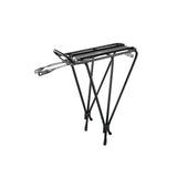 Portabultos Explorer 29ER Tubular Rack (w-o Spring Topeak